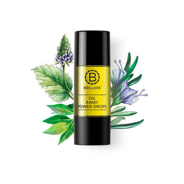 https://cdn.shopify.com/s/files/1/1857/6931/products/QFH3JUGpEX.jpg?v=1686139599
